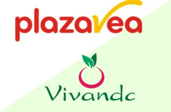 Explora Nuevas Oportunidades Laborales en Plaza Vea y Vivanda