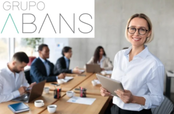 Grupo Abans Donde las Carreras Despegan Descubre Tu Camino con Nosotros