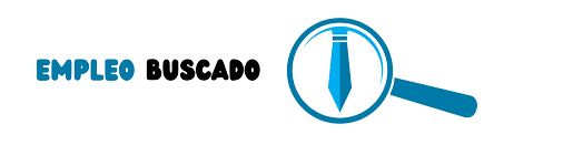 Empleos Cafenet Club