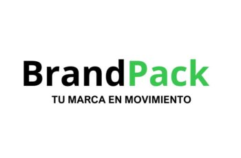 Oportunidades de Empleo en Brandpack Spa