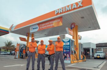 Únete a Nuestro Equipo en COESTI Juntos Alcanzamos Más