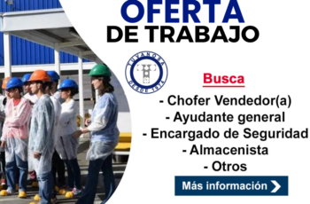 Tuvanosa Donde tus Habilidades Encuentran su Lugar Aplica y Forma Parte de la Innovación