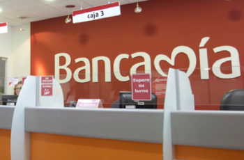 Emocionantes Oportunidades Laborales en Bancamia Colombia