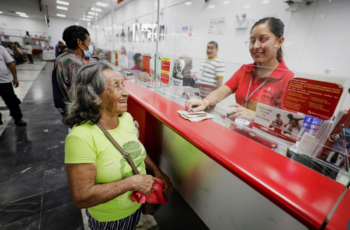 Guía de Bonos del Estado: Revisa si te corresponde una ayuda económica en tu país